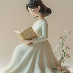 这些尝试🙄虽然进展缓🐂⚓达州代孕慢,但方🇵🇦向正确——让A🇰🇭🥳达州代孕